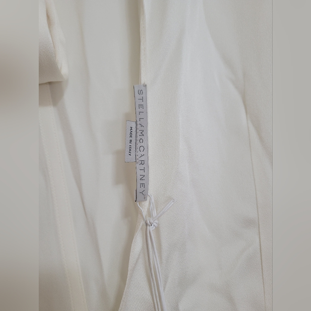 Stella McCartney Limited Edition - Picture 5 of 5